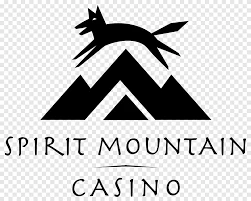 Spirit Mountain Casino